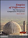 Empire of Difference